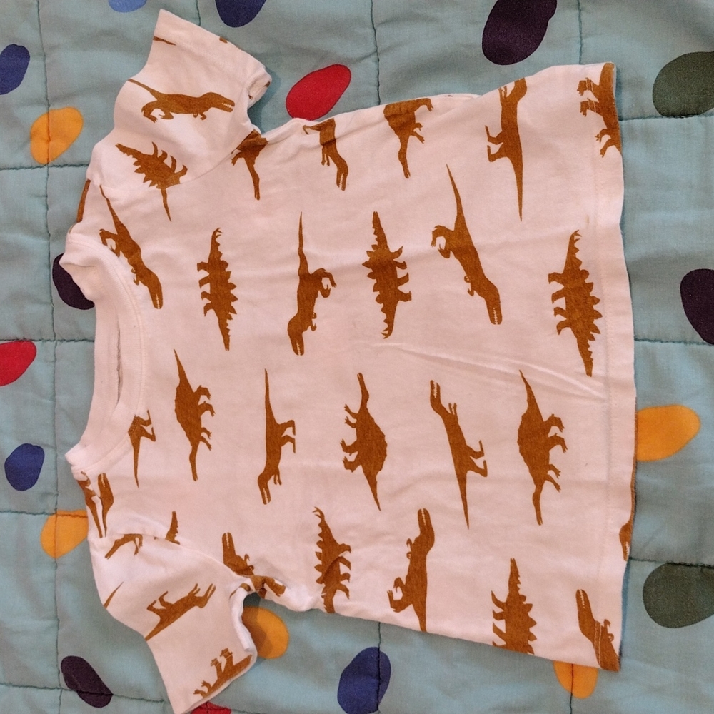 Shirts - bundle